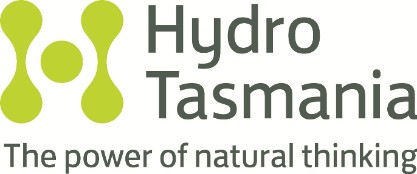 Hydro Tasmania